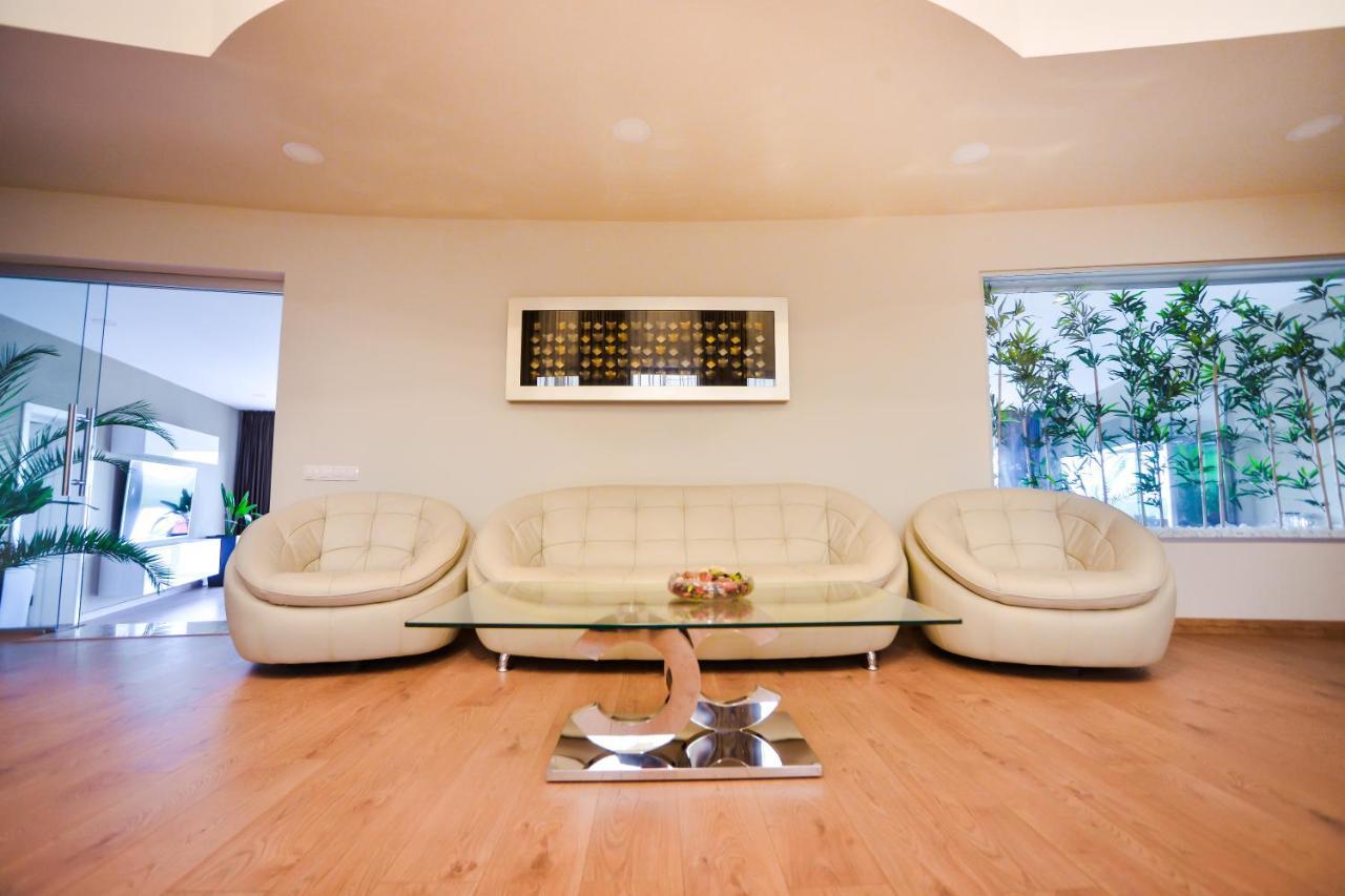 Casa Miralago Boutique Adults Only Тулча Экстерьер фото